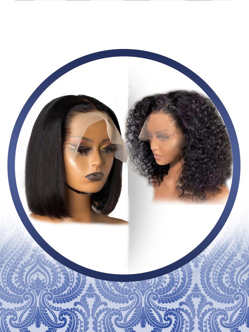 Frontal Buddy Up Combo 15